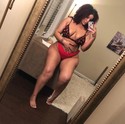 Reviews about escort with phone number 5104704591