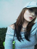 Reviews about escort with phone number 3852693664