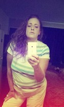 Reviews about escort with phone number 4706185701