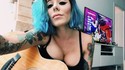 Reviews about escort with phone number 8322463693