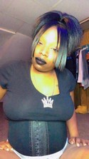 Reviews about escort with phone number 4844423857