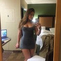 Reviews about escort with phone number 5703338574