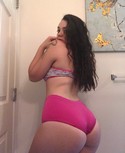 Reviews about escort with phone number 7742503228