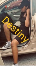 Reviews about escort with phone number 3344035574