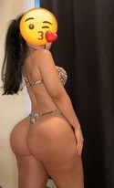 Reviews about escort with phone number 9293226268