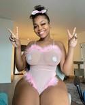 Reviews about escort with phone number 5104670409