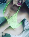 Reviews about escort with phone number 5613165669