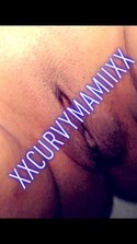 Reviews about escort with phone number 9199806074