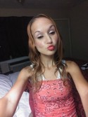 Reviews about escort with phone number 5125644535