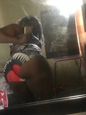 Reviews about escort with phone number 3472677400