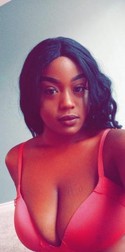 Reviews about escort with phone number 6145846999