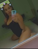 Reviews about escort with phone number 5108786137