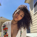 Reviews about escort with phone number 8056288586
