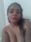 Reviews about escort with phone number 6029037817