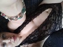 Reviews about escort with phone number 5206122140