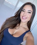 Reviews about escort with phone number 7073948546