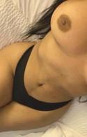 Reviews about escort with phone number 9294306346