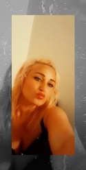 Reviews about escort with phone number 8324503381