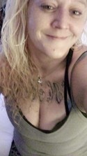 Reviews about escort with phone number 6095793878