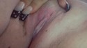 Reviews about escort with phone number 7322076760