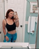 Reviews about escort with phone number 9712688743
