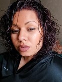 Reviews about escort with phone number 6095103331