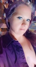Reviews about escort with phone number 6784998436