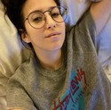 Reviews about escort with phone number 9298674033