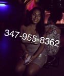 Reviews about escort with phone number 3479558362