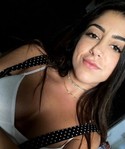 Reviews about escort with phone number 2892748108
