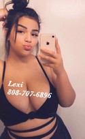 Reviews about escort with phone number 8087076896