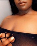 Reviews about escort with phone number 8155401951