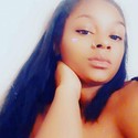 Reviews about escort with phone number 9168935367