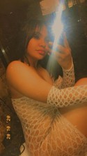 Reviews about escort with phone number 4152895981