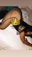 Reviews about escort with phone number 7868720610