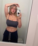 Reviews about escort with phone number 4148854768