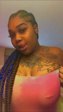 Reviews about escort with phone number 3369186525