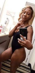 Reviews about escort with phone number 2564349673