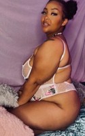 Reviews about escort with phone number 6193501250