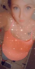 Reviews about escort with phone number 6786717767