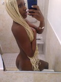 Reviews about escort with phone number 3475243941