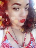 Reviews about escort with phone number 6026983575