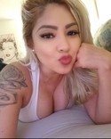 Reviews about escort with phone number 4053315816