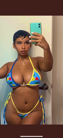 Reviews about escort with phone number 3128976997