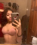 Reviews about escort with phone number 9293363637
