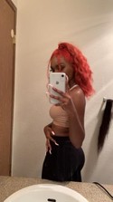 Reviews about escort with phone number 2532152034