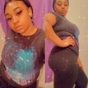 Reviews about escort with phone number 9164706242