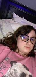 Reviews about escort with phone number 7326390003