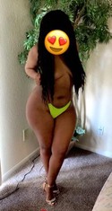 Reviews about escort with phone number 3469006367