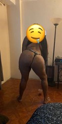 Reviews about escort with phone number 3476901274